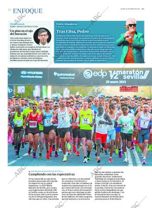 ABC SEVILLA 30-01-2023 página 10