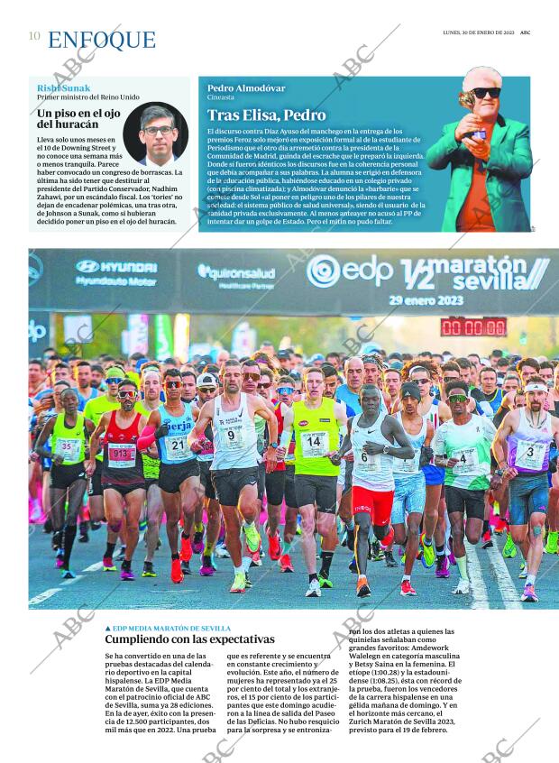ABC SEVILLA 30-01-2023 página 10