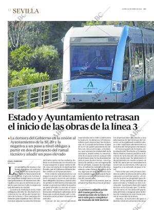 ABC SEVILLA 30-01-2023 página 12