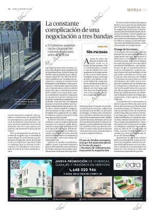 ABC SEVILLA 30-01-2023 página 13