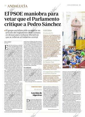 ABC SEVILLA 30-01-2023 página 26