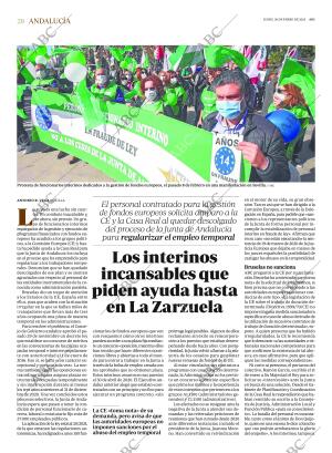 ABC SEVILLA 30-01-2023 página 28