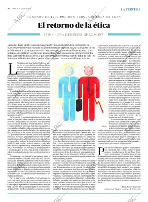 ABC SEVILLA 30-01-2023 página 3