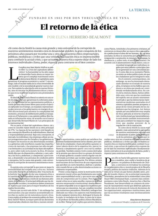 ABC SEVILLA 30-01-2023 página 3