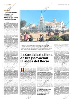 ABC SEVILLA 30-01-2023 página 30