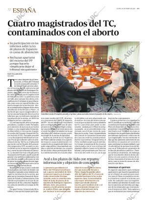 ABC SEVILLA 30-01-2023 página 32