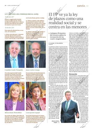 ABC SEVILLA 30-01-2023 página 33