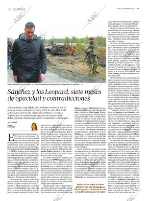 ABC SEVILLA 30-01-2023 página 34