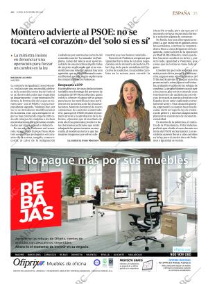 ABC SEVILLA 30-01-2023 página 35