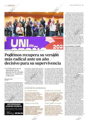 ABC SEVILLA 30-01-2023 página 36