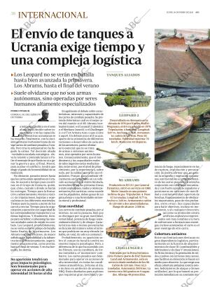 ABC SEVILLA 30-01-2023 página 38