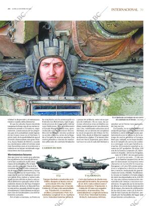 ABC SEVILLA 30-01-2023 página 39