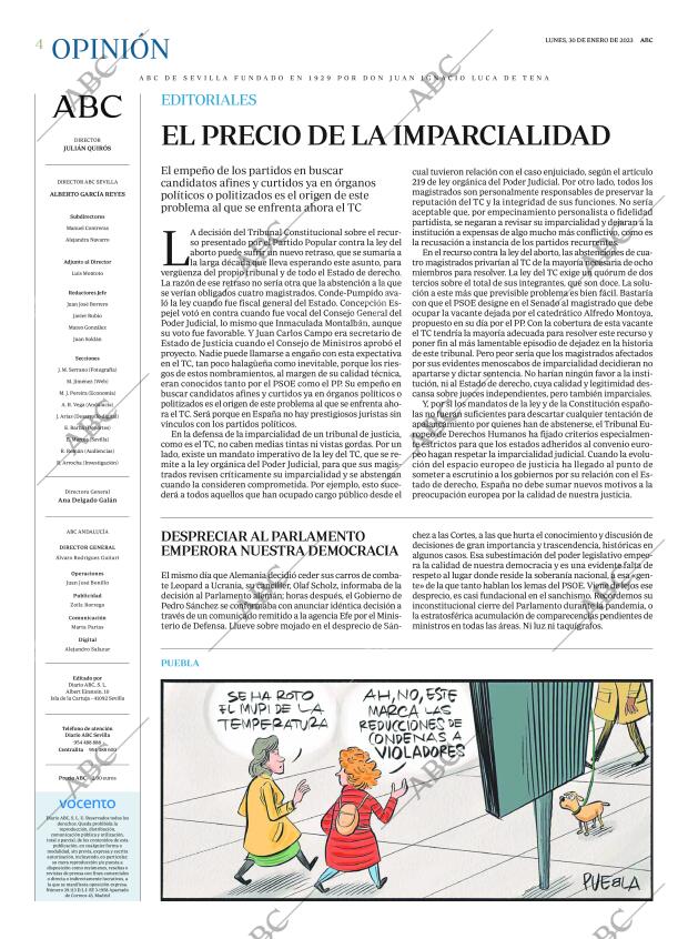 ABC SEVILLA 30-01-2023 página 4