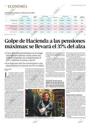 ABC SEVILLA 30-01-2023 página 42