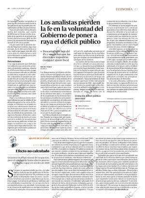 ABC SEVILLA 30-01-2023 página 43