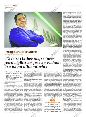 ABC SEVILLA 30-01-2023 página 46