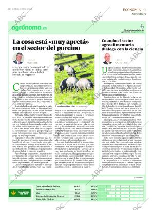 ABC SEVILLA 30-01-2023 página 47