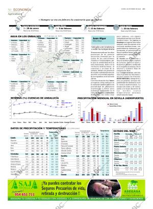 ABC SEVILLA 30-01-2023 página 50