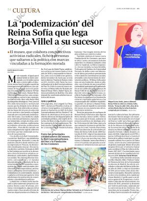 ABC SEVILLA 30-01-2023 página 54