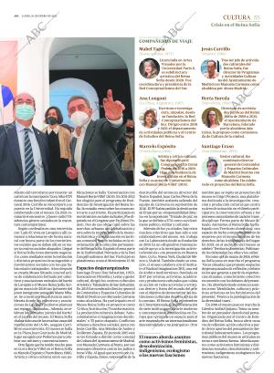 ABC SEVILLA 30-01-2023 página 55