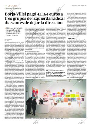 ABC SEVILLA 30-01-2023 página 56