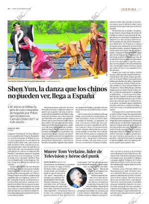 ABC SEVILLA 30-01-2023 página 57