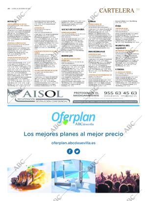 ABC SEVILLA 30-01-2023 página 59