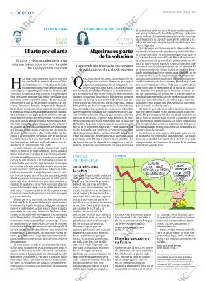 ABC SEVILLA 30-01-2023 página 6