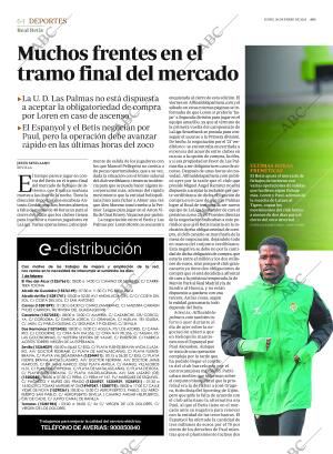 ABC SEVILLA 30-01-2023 página 64