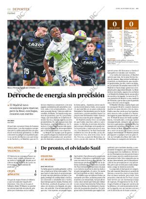 ABC SEVILLA 30-01-2023 página 66