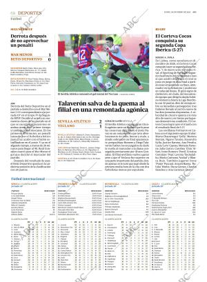 ABC SEVILLA 30-01-2023 página 68