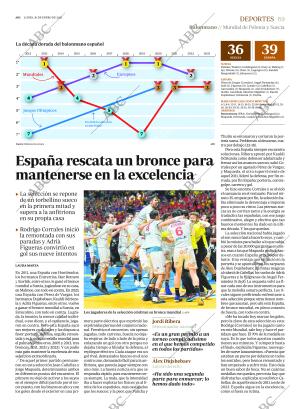 ABC SEVILLA 30-01-2023 página 69