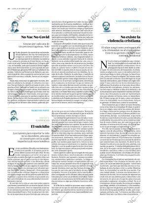 ABC SEVILLA 30-01-2023 página 7