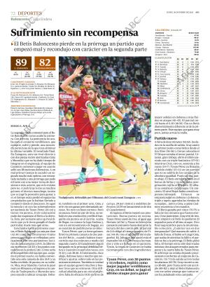 ABC SEVILLA 30-01-2023 página 72