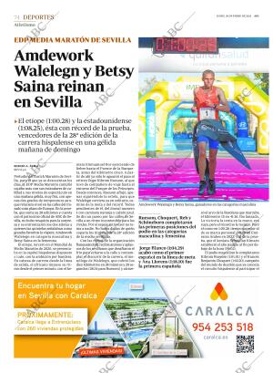 ABC SEVILLA 30-01-2023 página 74