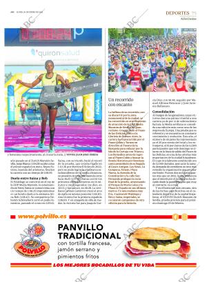 ABC SEVILLA 30-01-2023 página 75