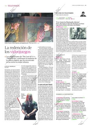 ABC SEVILLA 30-01-2023 página 78