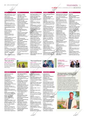 ABC SEVILLA 30-01-2023 página 79