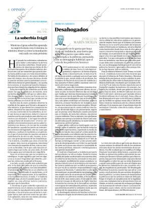 ABC SEVILLA 30-01-2023 página 8