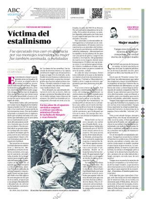 ABC SEVILLA 30-01-2023 página 80