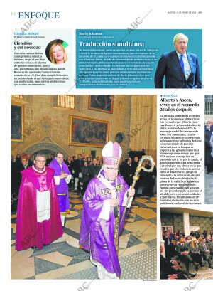 ABC SEVILLA 31-01-2023 página 10