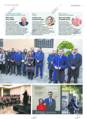 ABC SEVILLA 31-01-2023 página 11