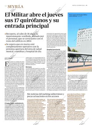ABC SEVILLA 31-01-2023 página 12