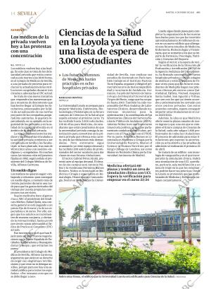 ABC SEVILLA 31-01-2023 página 14