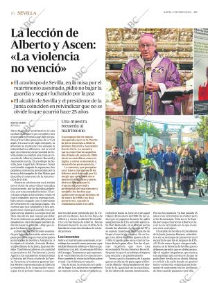 ABC SEVILLA 31-01-2023 página 16