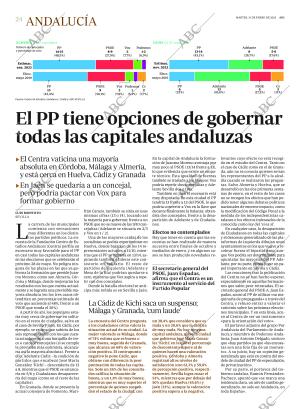 ABC SEVILLA 31-01-2023 página 24
