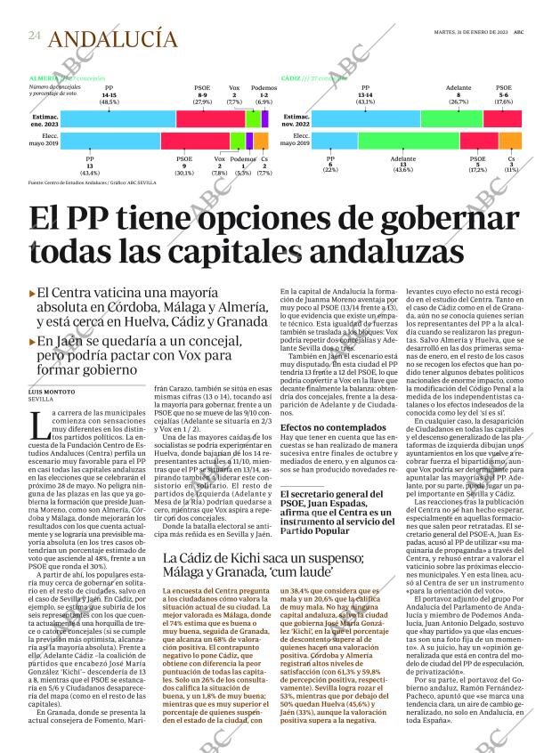 ABC SEVILLA 31-01-2023 página 24