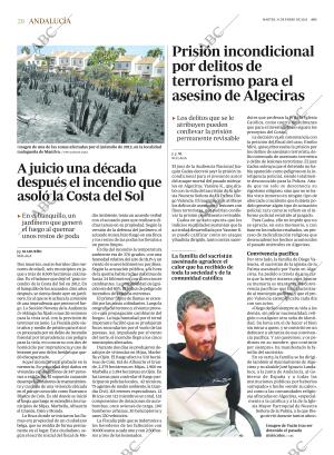 ABC SEVILLA 31-01-2023 página 28