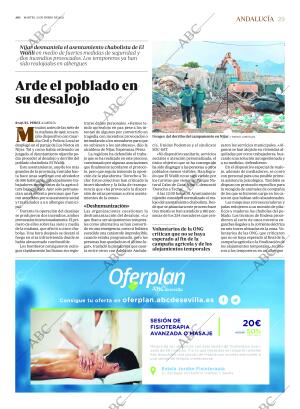 ABC SEVILLA 31-01-2023 página 29