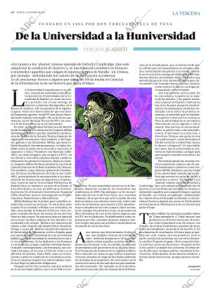 ABC SEVILLA 31-01-2023 página 3